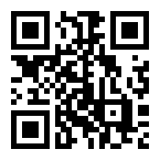 https://cd100.cn/news/2870.html