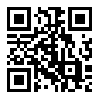 https://cd100.cn/news/2871.html