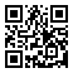 https://cd100.cn/news/2872.html