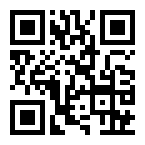 https://cd100.cn/news/2874.html