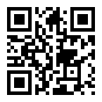 https://cd100.cn/news/2875.html
