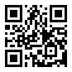 https://cd100.cn/news/2876.html