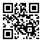 https://cd100.cn/news/2877.html