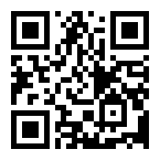 https://cd100.cn/news/2878.html