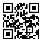 https://cd100.cn/news/2879.html