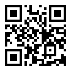 https://cd100.cn/news/288.html