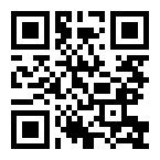 https://cd100.cn/news/2880.html