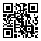 https://cd100.cn/news/2881.html