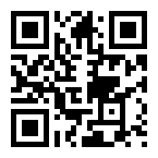https://cd100.cn/news/2882.html