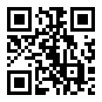 https://cd100.cn/news/2883.html