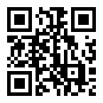 https://cd100.cn/news/2884.html