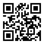https://cd100.cn/news/2885.html
