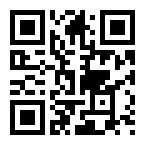 https://cd100.cn/news/2886.html