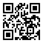 https://cd100.cn/news/2887.html