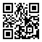 https://cd100.cn/news/2888.html
