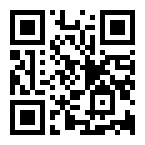 https://cd100.cn/news/289.html