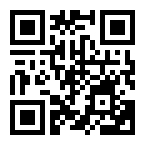 https://cd100.cn/news/2890.html