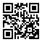 https://cd100.cn/news/2891.html