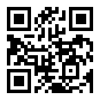 https://cd100.cn/news/2892.html