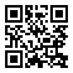 https://cd100.cn/news/2893.html