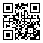https://cd100.cn/news/2894.html