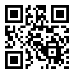 https://cd100.cn/news/2895.html