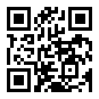 https://cd100.cn/news/2896.html