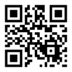 https://cd100.cn/news/2897.html