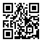https://cd100.cn/news/2898.html