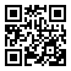 https://cd100.cn/news/2899.html