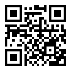 https://cd100.cn/news/29.html
