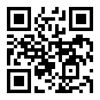 https://cd100.cn/news/290.html