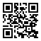 https://cd100.cn/news/2900.html