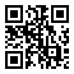 https://cd100.cn/news/2901.html