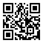 https://cd100.cn/news/2902.html
