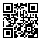 https://cd100.cn/news/2903.html