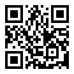 https://cd100.cn/news/2905.html