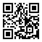 https://cd100.cn/news/2906.html