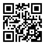 https://cd100.cn/news/2907.html