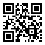 https://cd100.cn/news/2908.html