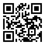 https://cd100.cn/news/2909.html