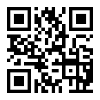 https://cd100.cn/news/291.html