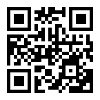 https://cd100.cn/news/2910.html
