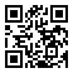 https://cd100.cn/news/2911.html