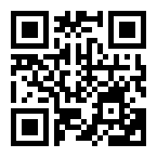 https://cd100.cn/news/2912.html