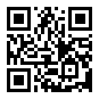 https://cd100.cn/news/2913.html