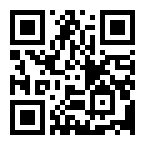 https://cd100.cn/news/2914.html
