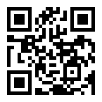 https://cd100.cn/news/2915.html