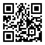 https://cd100.cn/news/2916.html