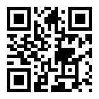 https://cd100.cn/news/2917.html